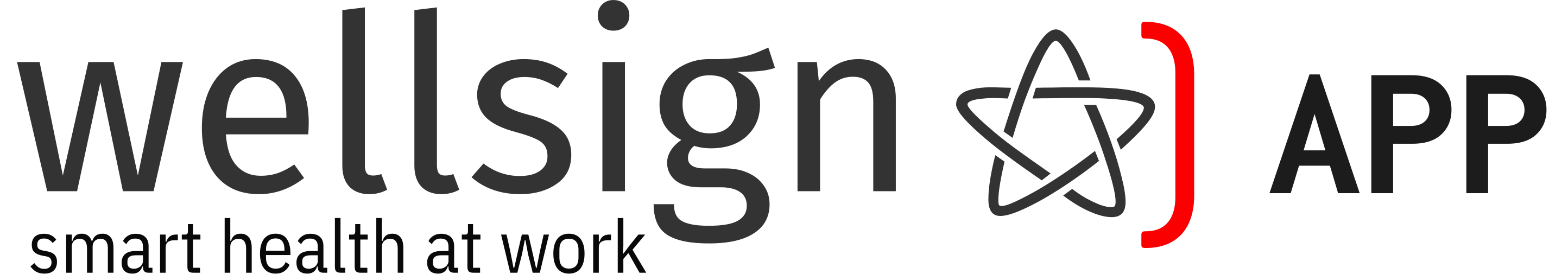 Wellsign Logo